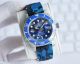 Replica Rolex Camouflage Submariner Watch (2)_th.jpg